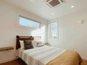Blue Betty - Centrally located private guesthouse - Image 5