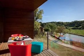 Moinho Novo Estate - Image 3