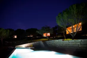 Moinho Novo Estate - Image 5