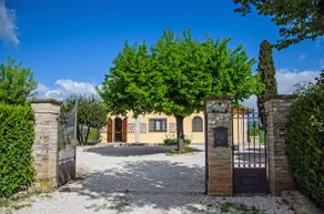 La Casa dell'Alloro - Image 3