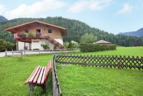 Alluring Apartment With Swimming Pool in Waidring Tyrol - Image 4
