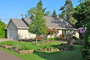 Location private inviting, All 5 Star Reviews! AC! - Image 3