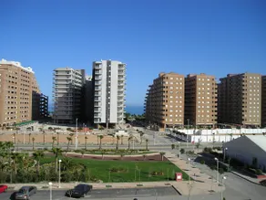 Nice and bright coastal apartment - Image 4