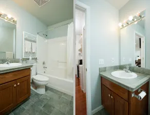 Private Guest Studio- Phinney Ridge - Image 5