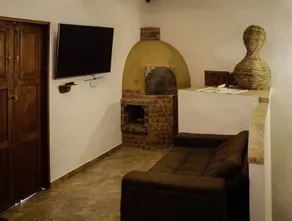Casa Puente Grande - Image 4