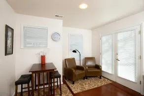 Private Guest Studio- Phinney Ridge - Image 3