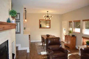 2br/2ba - on Vail Bus Route - Image 4