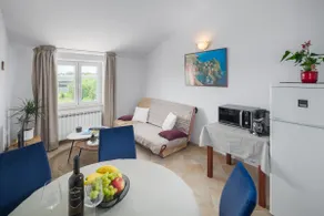 Apartman Antonio - Image 2