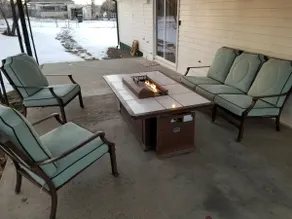 Trinidad Colorado Vacation Home - Image 2