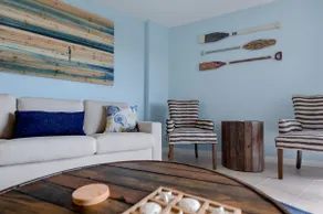 Deja Blue Suite [Ocean Pointe 1409] - Image 3
