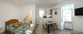 DolceAnna: feeling at home away from home. - Image 2