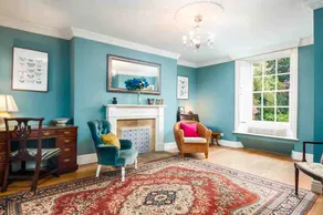 3 Bedroom House In Bath With Garden - Image 4