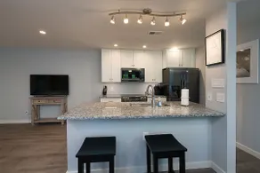 ATX Music Encore Condo - Image 5