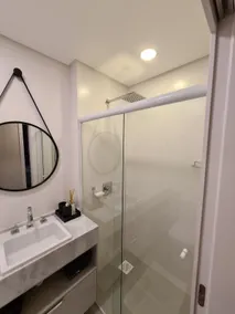 New apartment in a charming neighborhood - Image 5