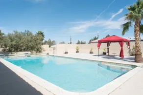 Unit 3 We love dogs! Private apt, fast wifi, - Image 2