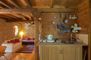 Koromilia apartment - Image 3