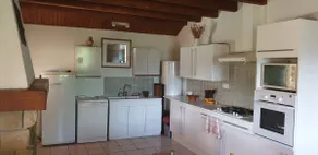 Ardèche – Poet's Gîte – 6 – 8 people – Usclades - Image 3