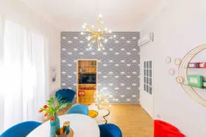Mizzica! - Holiday Home - Image 3