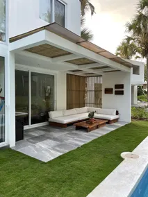 CASA TIKA, Riveras de Chulamar, - Image 4