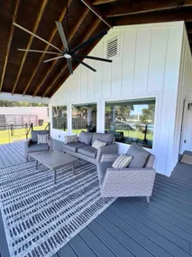 Cozy Lakeside hideaway with spectacular Sunsets! - Image 2