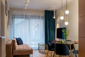 apartamenty-wroc River Point - Image 2