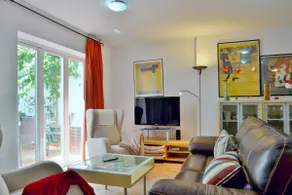 SunShine Villa - Image 2