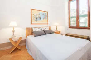 Famous village in Atrani Amalfi sunny apartment - Image 4