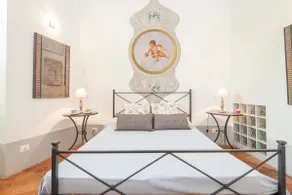 Famous village in Atrani Amalfi sunny apartment - Image 2