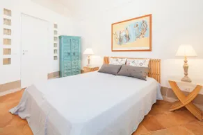 Famous village in Atrani Amalfi sunny apartment - Image 5