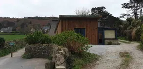 Welcome to Le Kabanon! - Image 2
