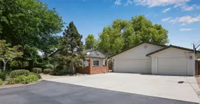 The Garage Apartment In Lodi (by Wine & Roses) - Image 2
