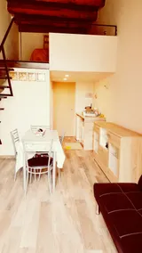 marina cagliari apartment - Image 2