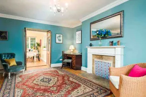 3 Bedroom House In Bath With Garden - Image 5