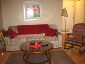 Excellent Value Eaglepoint Bnb (No cleaning fee) - Image 2