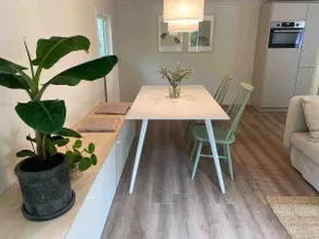 Comfortable forest cottage in the Oisterwijk woods - Image 2