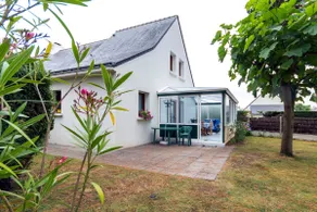 House 200 m from the beach - Image 4