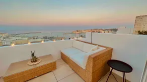 Grand Harbour View - Image 5