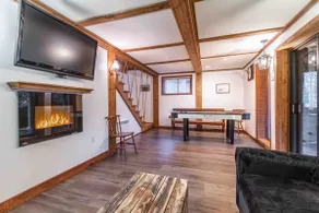Chalet de la Paix - Image 3