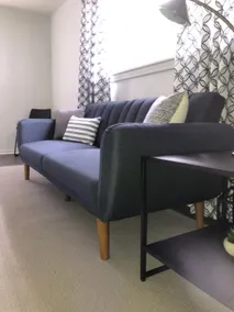 Cozy Pittsboro Home - Image 5