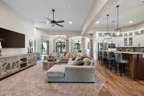 Entertainment Dream House - Image 4
