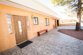 Casita Loretta - Image 2
