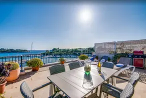 Es Port penthouse - Image 4
