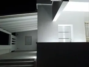 Villa Zizzari A Due Passi Dal Mare - Image 4