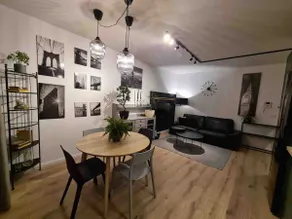 💖Stylish convenient apartment in a historical area - Image 2