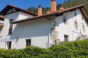 KABIXA ETXEA Casa Rural, Lekeitio - Image 2