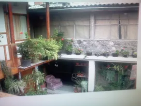 Paraiso del Valle Chalet - Image 4
