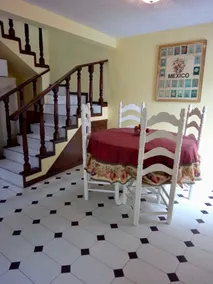 Casa Sol y Luna - Image 3