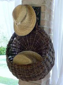 Gino's House - Locazione Turistica - Image 3