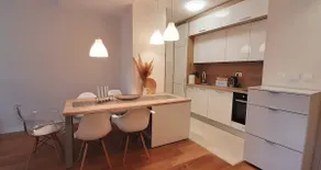 Apartment PortoVista in ❤ of downtown - Image 4