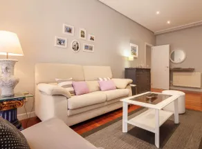 Prestancia Apartament by the Urban Hosts - Image 5